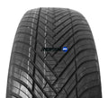 GREENTRAC SEASON MASTER 215/55 R16 97V Produktbild