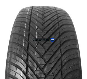 GREENTRAC SEASON MASTER 215/55 R16 97V Produktbild