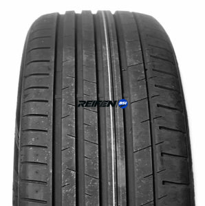 GREENTRAC QUEST-X 245/50 R20 102Y Produktbild