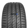 GREENTRAC JOURNEY-X 185/55 R16 83V Produktbild