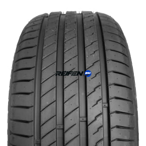 GREENTRAC JOURNEY-X 215/65 R15 100V Produktbild