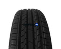 AUSTONE SP802 175/60 R16 82H Produktbild