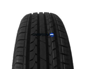 AUSTONE SP802 175/60 R16 82H Produktbild