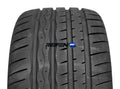 LAUFENN Z-FIT EQ (LK03) 245/30 R19 89Y Produktbild