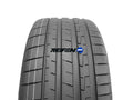 HANKOOK K129 VENTUS S1 EVO Z 255/55 ZR20 110Y Produktbild