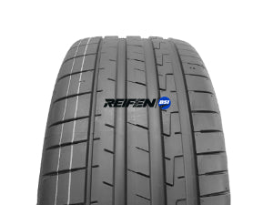 HANKOOK K129 VENTUS S1 EVO Z 315/35 ZR20 110Y Produktbild