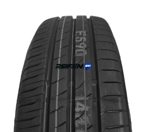 TOYO PROXES COMFORT 225/60 R17 103V Produktbild
