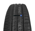 TOYO PROXES COMFORT 225/50 R17 98V Produktbild