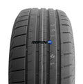 BRIDGESTONE POTENZA SPORT 265/40 ZR21 105Y Produktbild