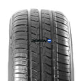 ATLANDER TIRE AX-77 185/65 R14 86H Produktbild
