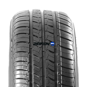 ATLANDER TIRE AX-77 185/65 R15 88H Produktbild