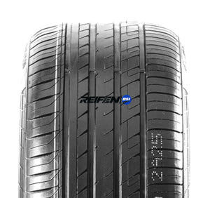 ATLANDER TIRE AX-88 235/60 R16 100H Produktbild