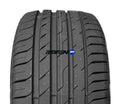 NEXEN N`FERA SPORT SUV (SU2) 235/60 R18 103H Produktbild