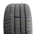 VREDESTEIN ULTRAC VORTI+ 295/40 ZR21 111Y Produktbild