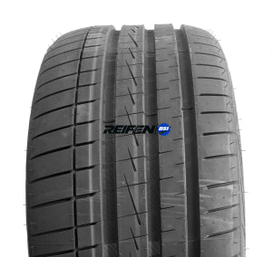 VREDESTEIN ULTRAC VORTI+ 235/35 ZR19 91Y Produktbild