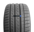 VREDESTEIN ULTRAC VORTI R+ 305/30 ZR20 103Y Produktbild