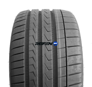 VREDESTEIN ULTRAC VORTI R+ 305/30 ZR20 103Y Produktbild