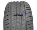 VREDESTEIN ULTRAC (NEU) 225/60 R18 104W Produktbild
