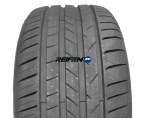 VREDESTEIN ULTRAC (NEU) 215/60 R16 95V Produktbild