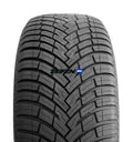 PIRELLI CINTURATO ALL SEASON SF 2 SUV 225/65 R17 106V Produktbild