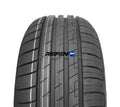 GOODYEAR EFFICIENT GRIP 2 SUV 265/60 R18 110V Produktbild