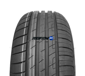 GOODYEAR EFFICIENT GRIP 2 SUV 235/60 R18 103V Produktbild