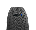 DEBICA NAVIGATOR 3 215/55 R17 98V Produktbild
