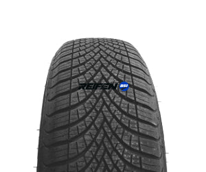 DEBICA NAVIGATOR 3 215/55 R17 98V Produktbild