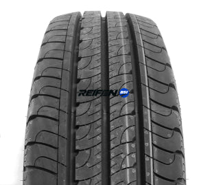 GOODYEAR EFFICIENTGRIP CARGO 2 215/75 R16C 113/111R Produktbild