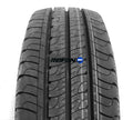 GOODYEAR EFFICIENTGRIP CARGO 2 215/65 R16C 106/104H Produktbild