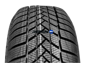 MATADOR MP93 NORDICCA 275/40 R20 106V Produktbild