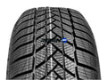 MATADOR MP93 NORDICCA 275/40 R20 106V Produktbild