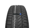 NEXEN N`BLUE S 175/65 R14 86T Produktbild