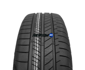 NEXEN N`BLUE S 215/60 R16 95V Produktbild