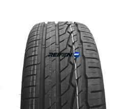 GENERAL GRABBER GT PLUS 195/80 R15 96H Produktbild