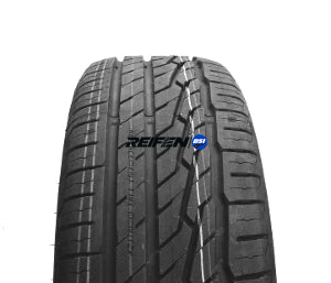 GENERAL GRABBER GT PLUS 265/40 R22 106Y Produktbild