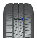GITI VAN ALLSEASON LA1 205/75 R16C 113/111R Produktbild