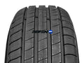 MICHELIN e.Primacy 205/45 R17 88H Produktbild