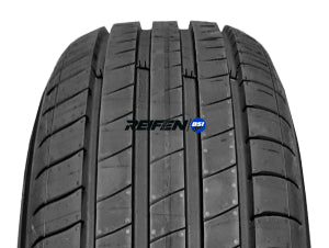 MICHELIN e.Primacy 255/50 R19 107W Produktbild