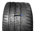 MICHELIN PILOT SPORT CUP 2 R CONNECT 265/35 ZR20 102Y Produktbild