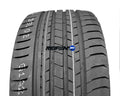 MAZZINI VARENNA S01 235/50 R19 99V Produktbild