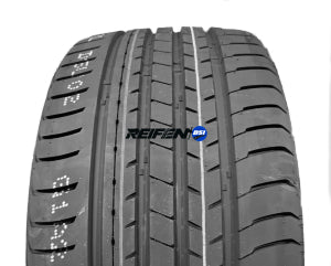 MAZZINI VARENNA S01 235/50 R19 99V Produktbild