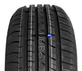 ZMAX LANDGEMA 165/65 R13 77T Produktbild