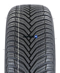 MICHELIN CROSS CLIMATE 2 255/65 R18 111H Produktbild