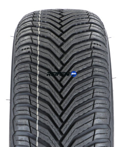 MICHELIN CROSS CLIMATE 2 215/65 R16 102V Produktbild