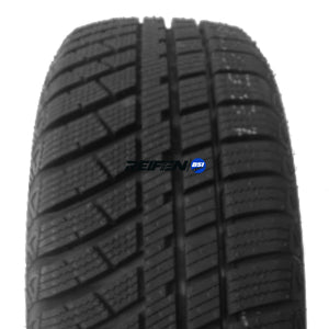 DYNAMO STREET-H M4S01 175/65 R15 84H Produktbild
