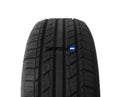 DYNAMO STREET-H MH01 195/65 R15 91H Produktbild