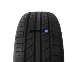 DYNAMO STREET-H MH01 205/55 R16 94V Produktbild
