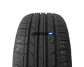 DYNAMO STREET-H MU02 285/35 ZR21 105Y Produktbild