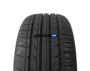 DYNAMO STREET-H MU02 235/50 ZR17 100W Produktbild